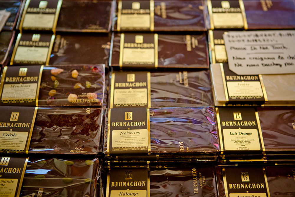 A l'Etoile d'Or A l'Etoile d'Or 2