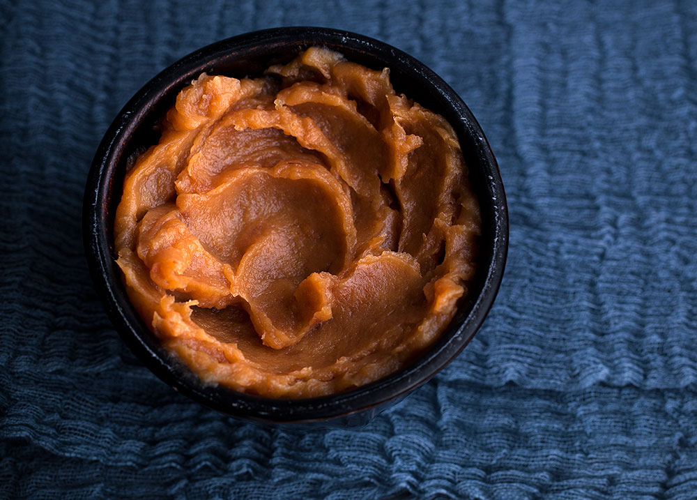 Apple Paste Apple Paste