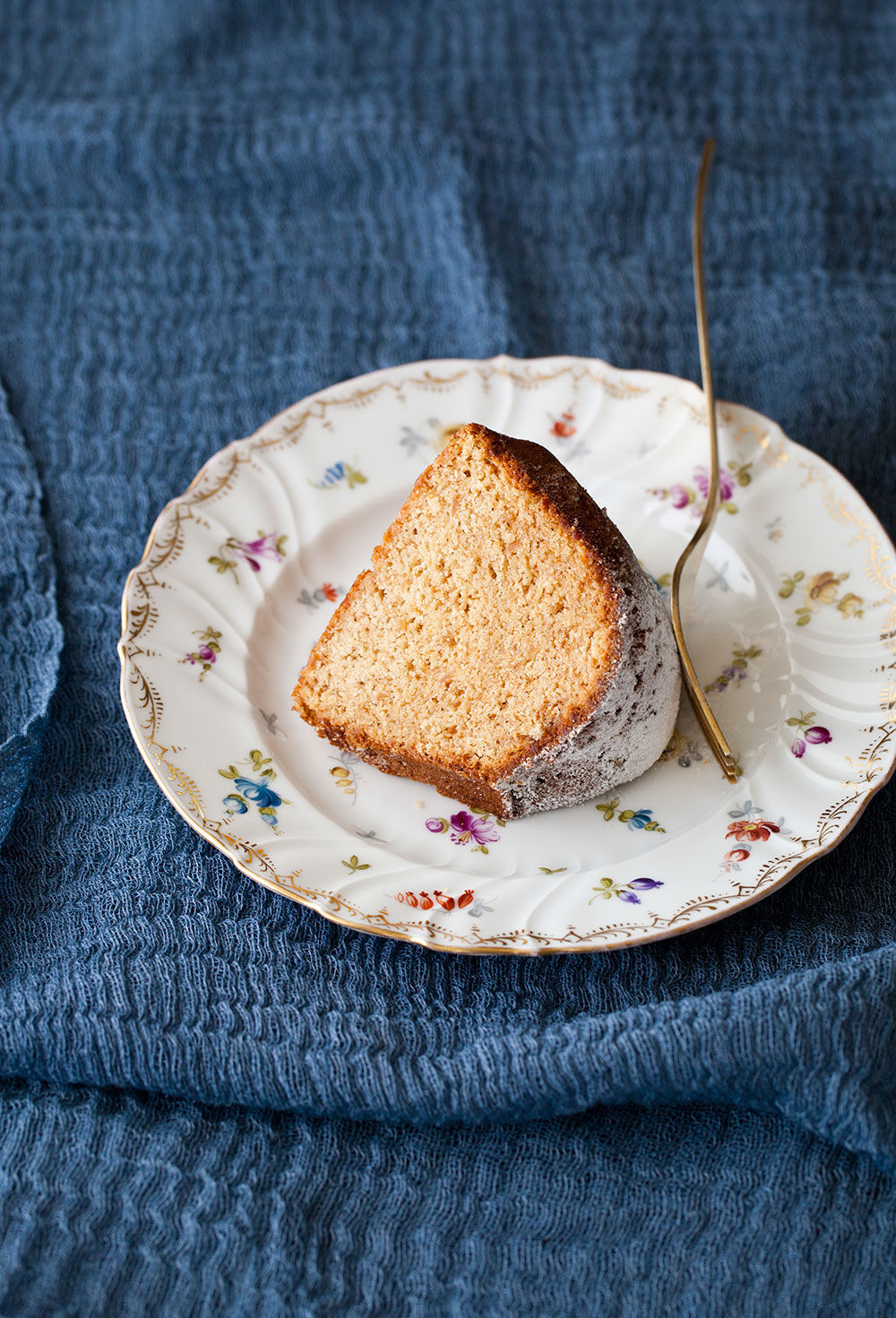 Apple Cinnamon Bundt Cake Recipe Apple Cinnamon Bundt Cake Recipe
