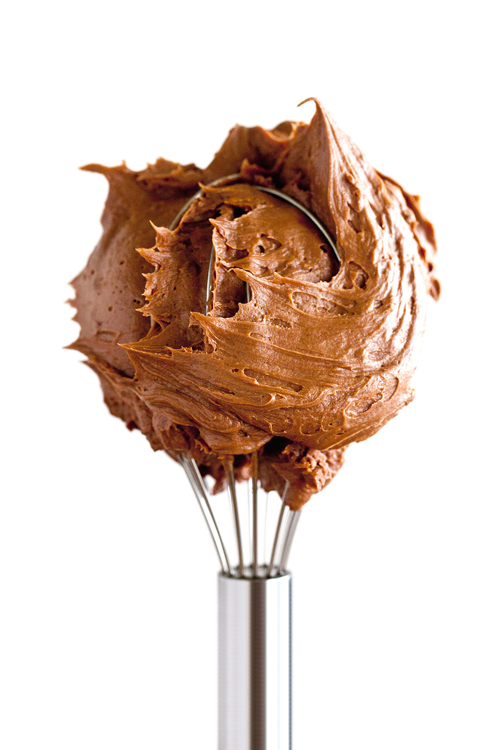 Biscoff Ganache Biscoff Ganache