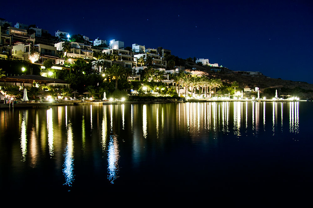 Bodrum