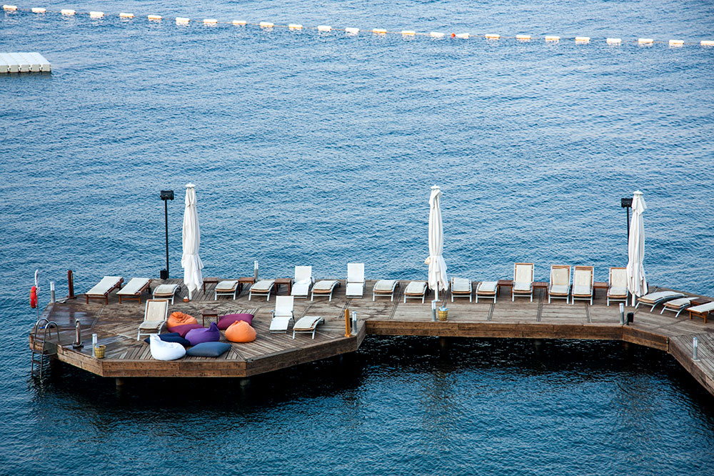 Bodrum