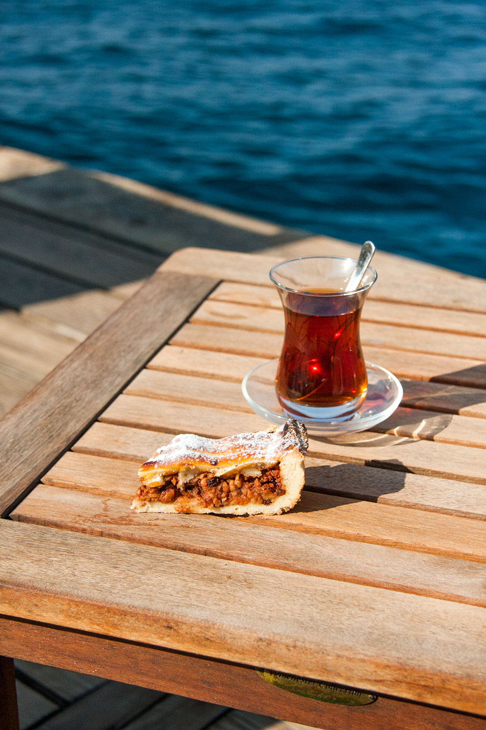 Bodrum