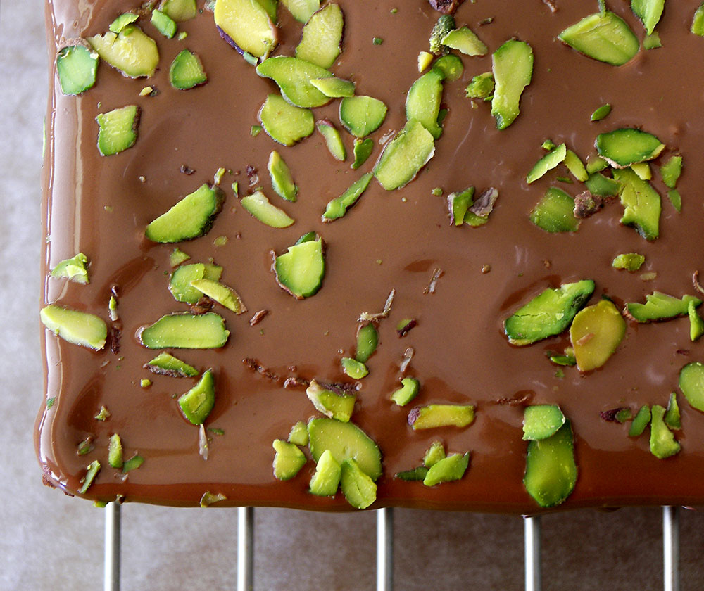 Brownie 2