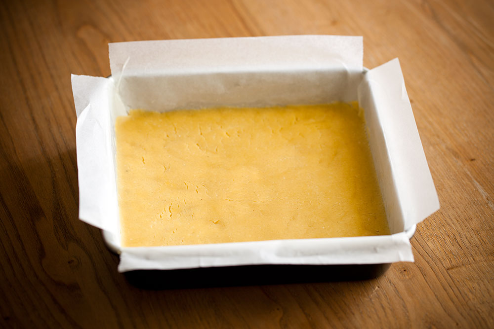 Baking pan 2 Baking pan 2