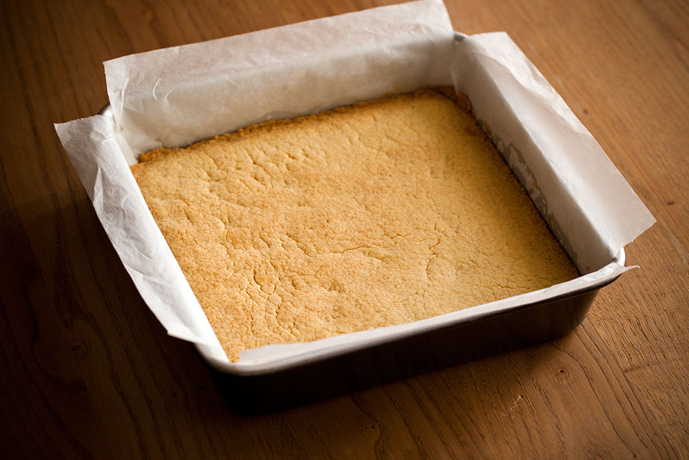 Baking pan 3 Baking pan 3