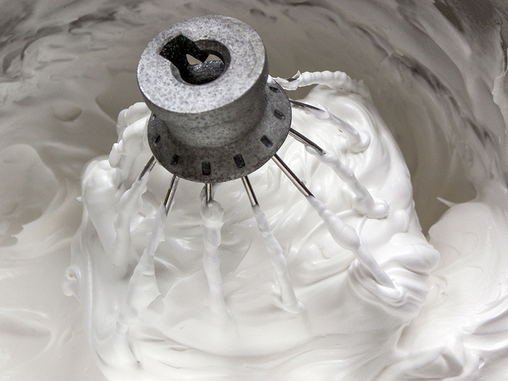 Buttercream Buttercream