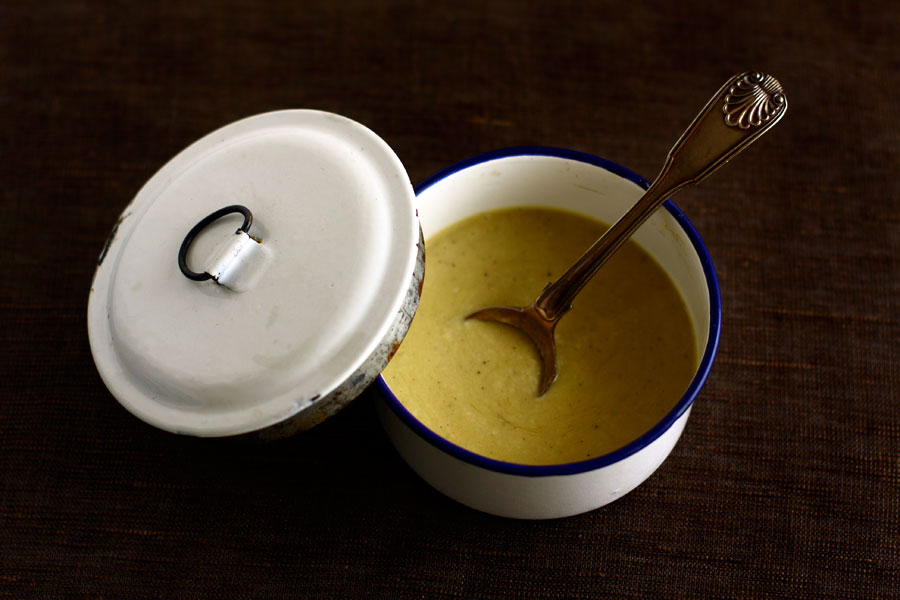 Caesar Salad Dressing Caesar Salad Dressing