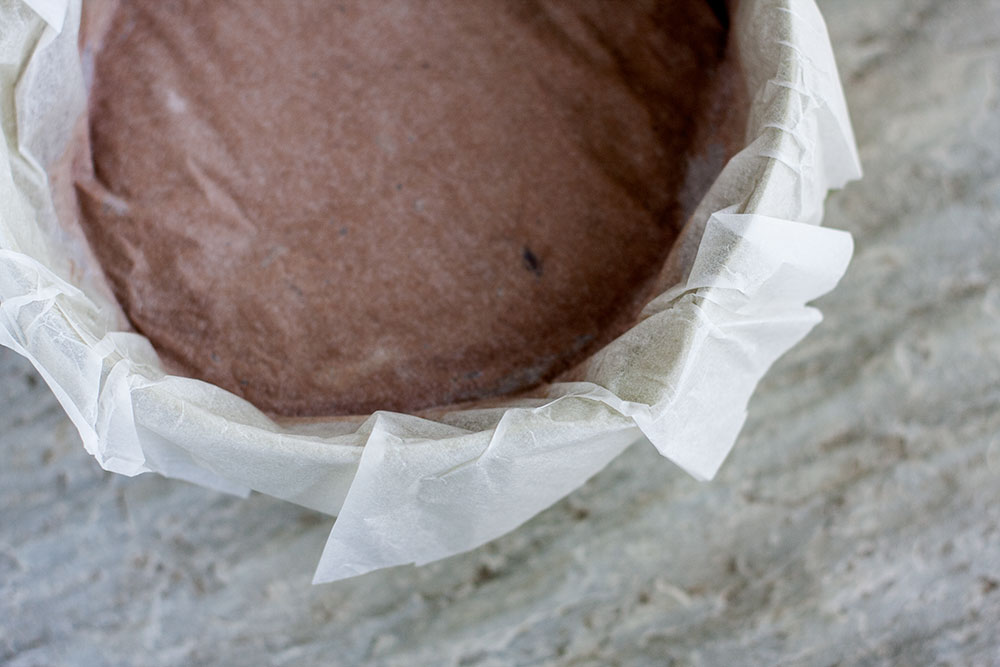 Ice Cream Bomb Cake Ice Cream Bomb Cake