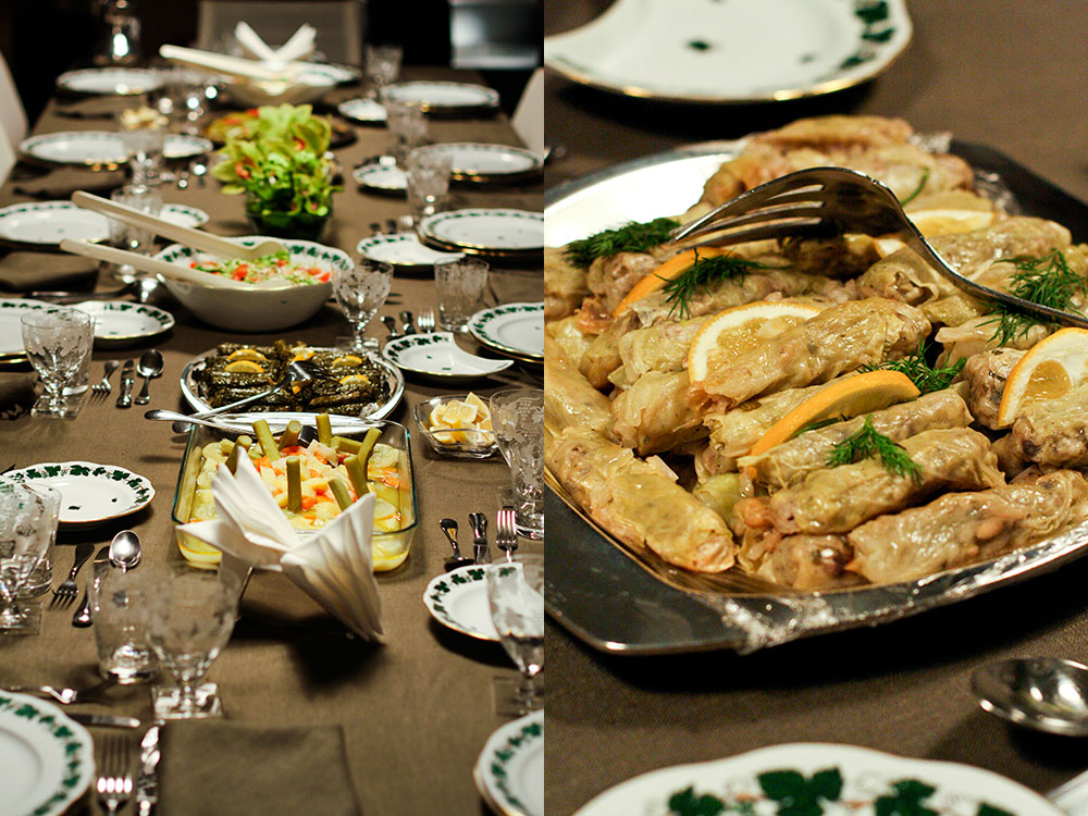 Table 2