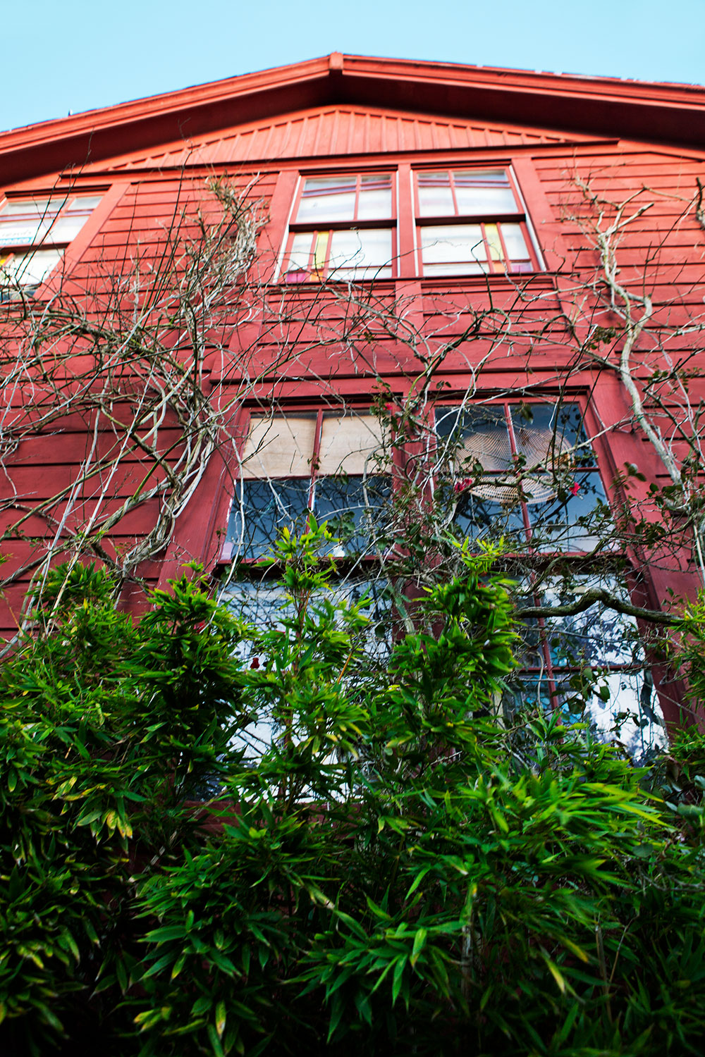 Pacific Heights San Francisco Pacific Heights San Francisco