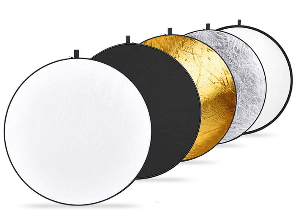Reflector Kit Reflector Kit