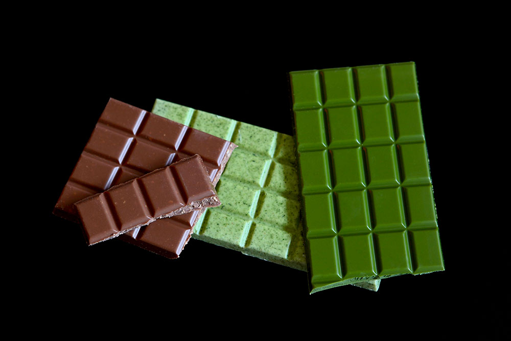 Sadaharu Aoki 1 Sadaharu Aoki 1