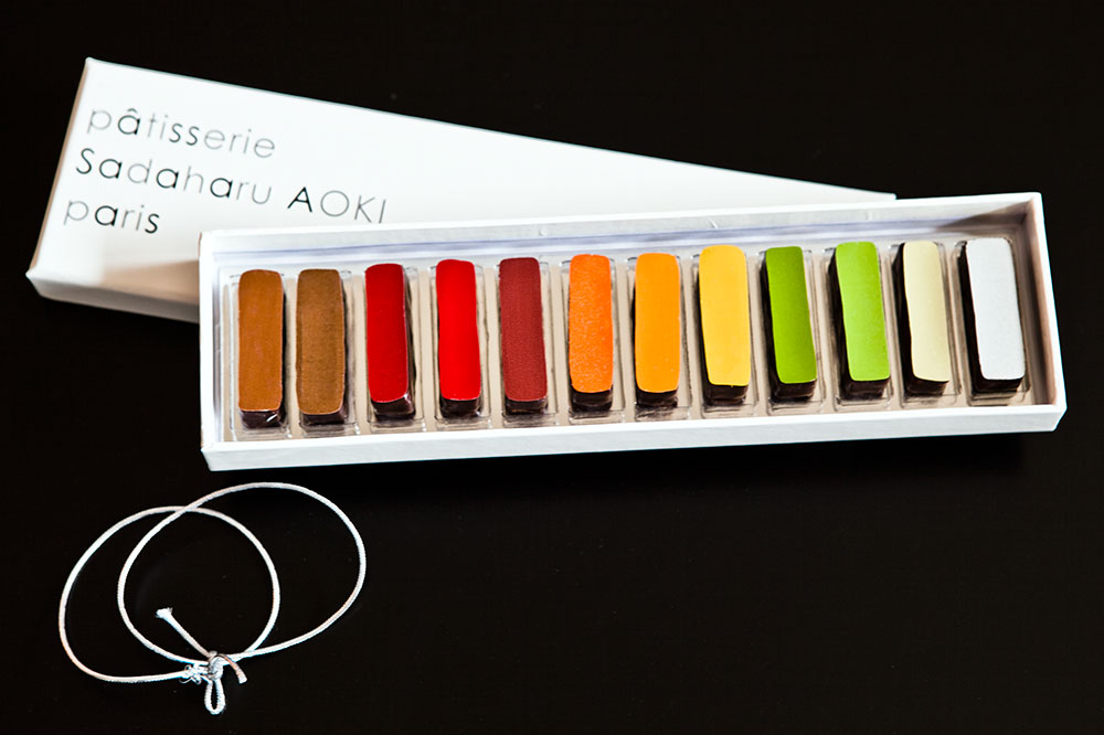Sadaharu Aoki 2 Sadaharu Aoki 2