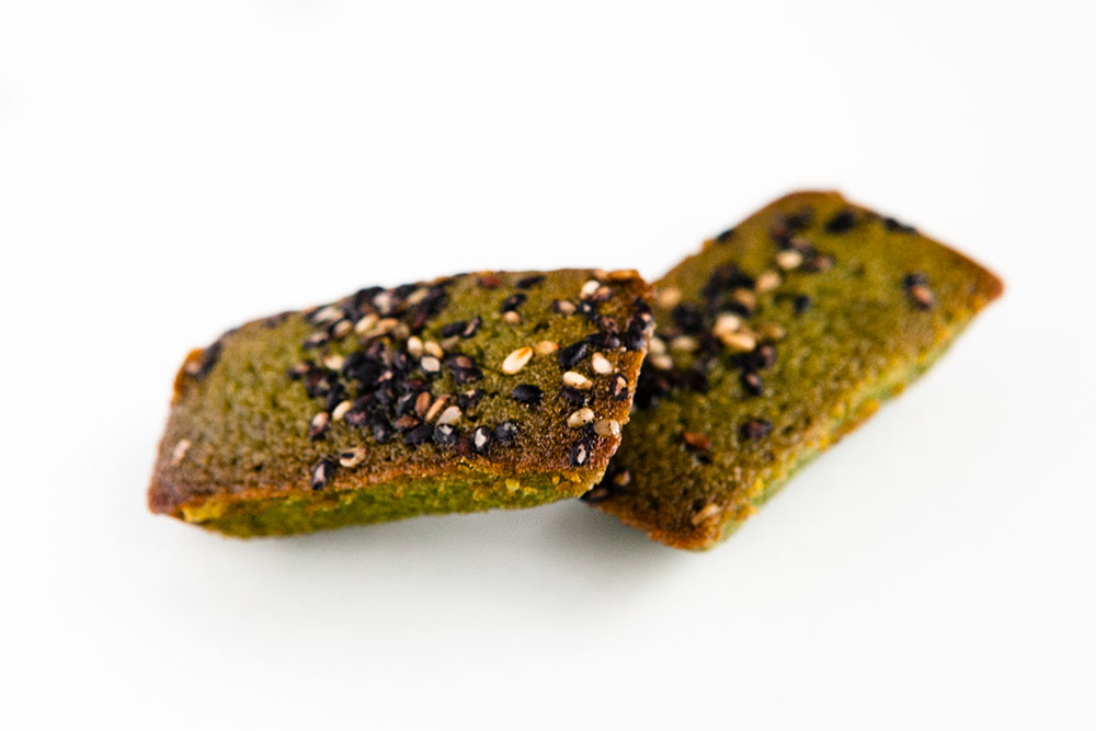 Sadaharu Aoki 3 Sadaharu Aoki 3