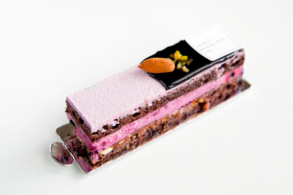 Sadaharu Aoki 4 Sadaharu Aoki 4