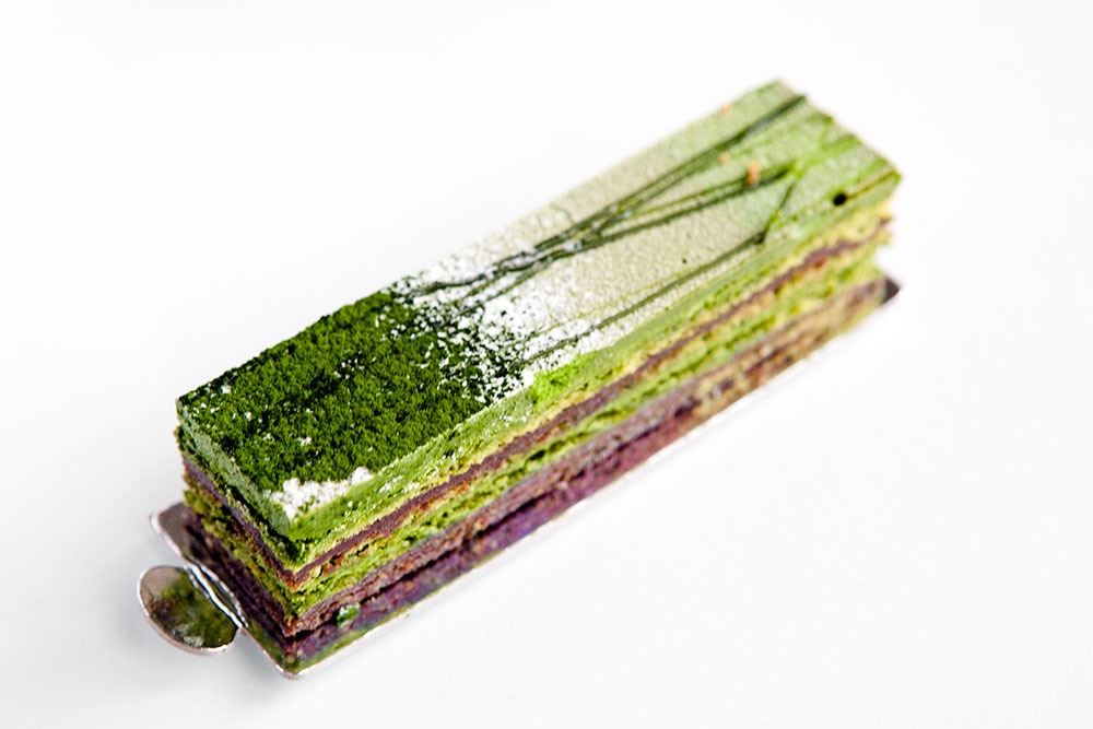 Sadaharu Aoki 5 Sadaharu Aoki 5