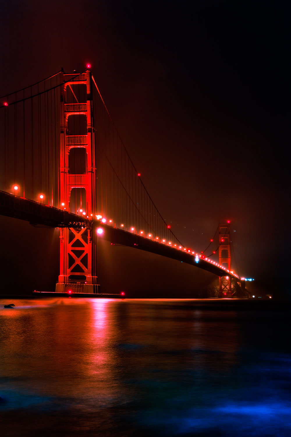 San Francisco Photos San Francisco Photos